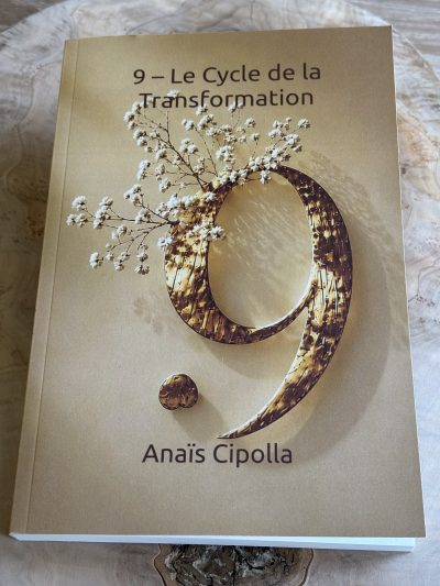 Le livre